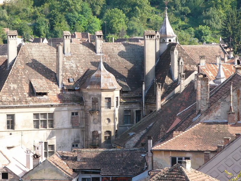 2006-08-21 15-19-31.JPG - 2006-08-U-RO>Sighisoara